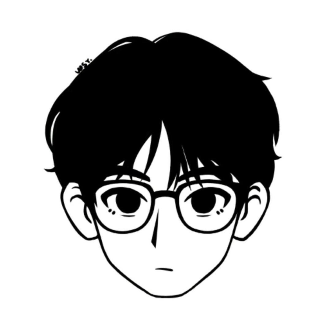 小小均