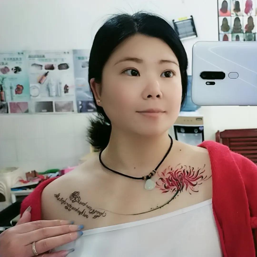 🩷曹❣️钱💰看👀｛浩杰发艺｝💈