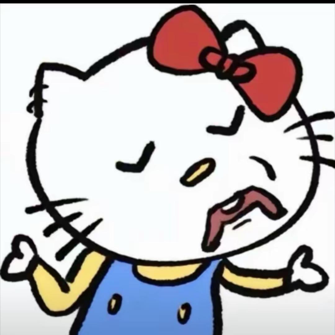 怪我喽嘻嘻