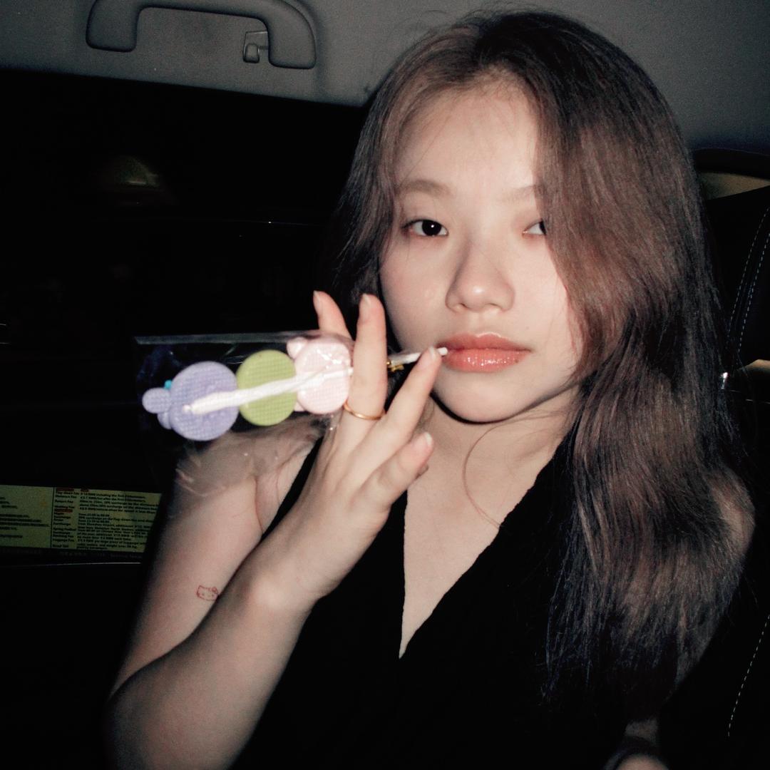 戏精不神经❤️‍🔥