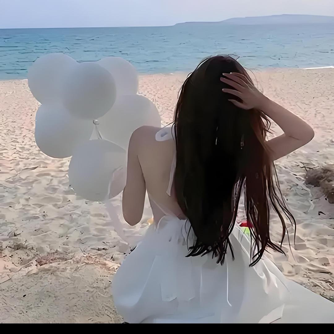 雷 雨