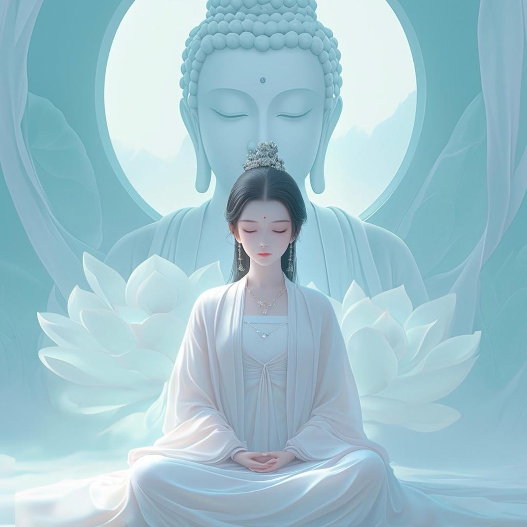 云栖处