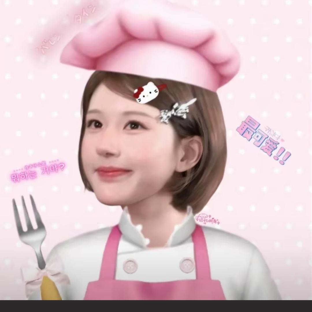 许安（互粉）