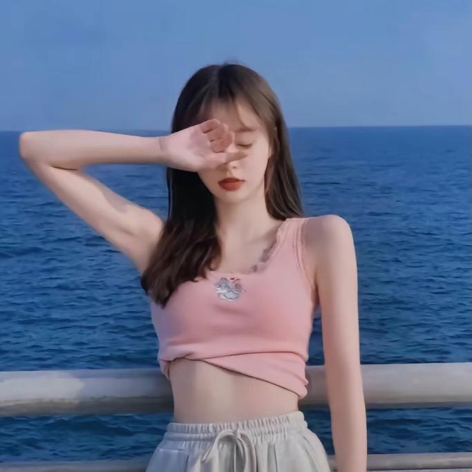 阿栗寻宝记