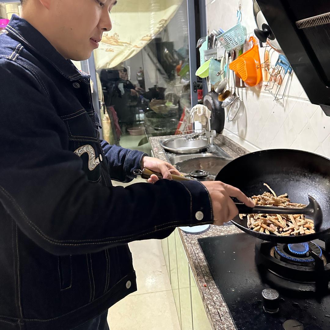 用户031356687