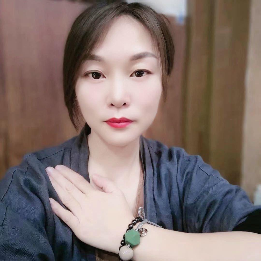 宜都皮道棉麻女装