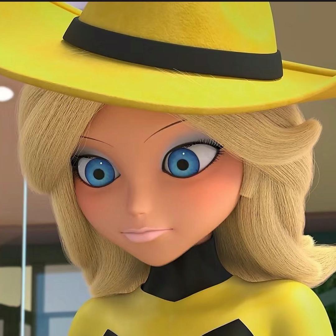 新泽西飞天魔鬼