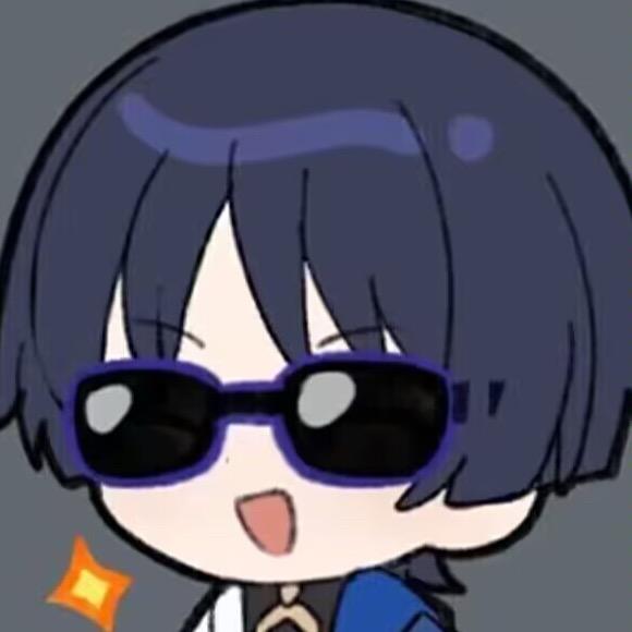 思之