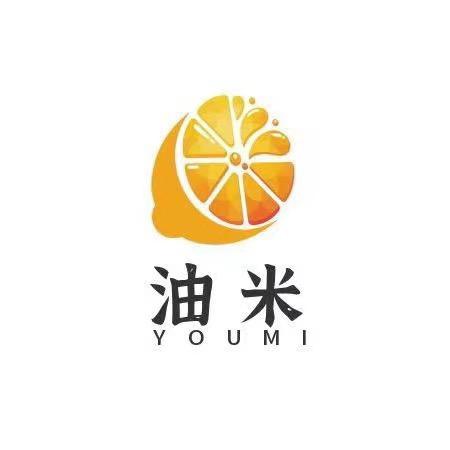 南油油米服饰 工厂店（小号）