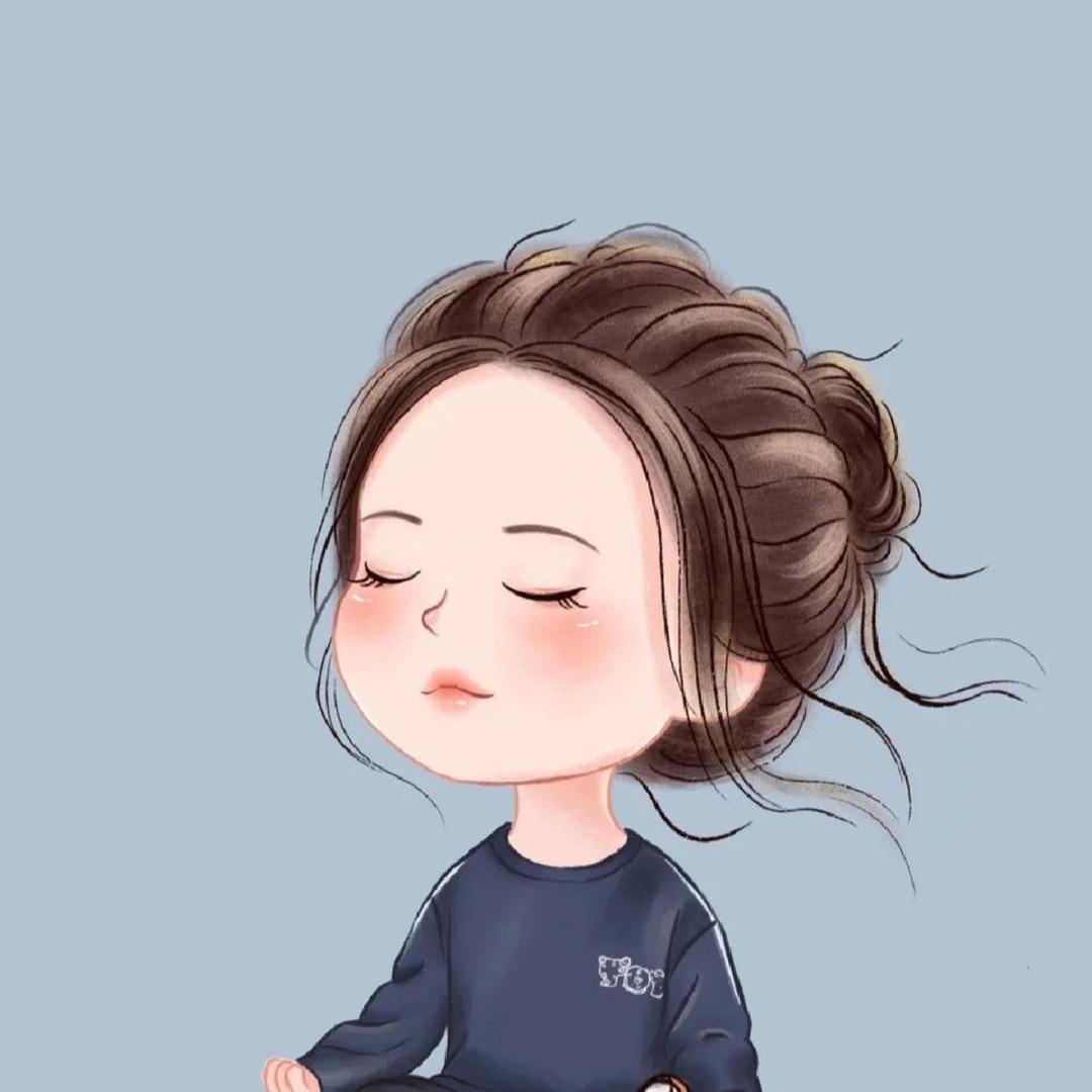 🌼李baby🌸