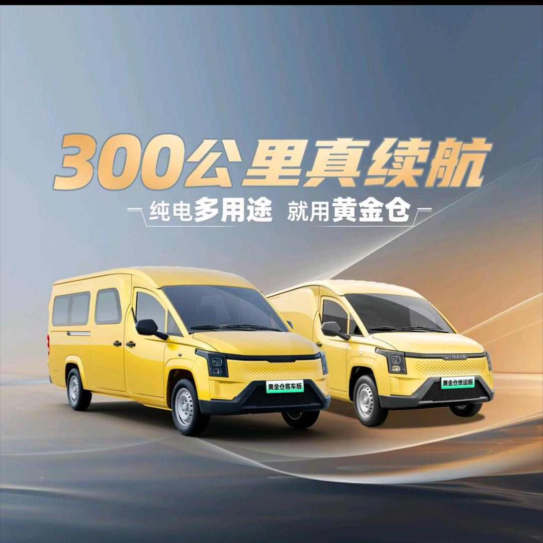 桐乡市俪匠汽车销售有限公司