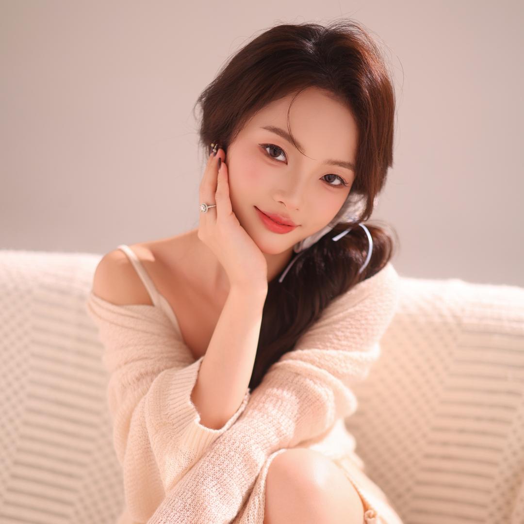 乐妈【布朗尼尿不湿专场】