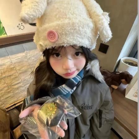 我走了谁给你当爸