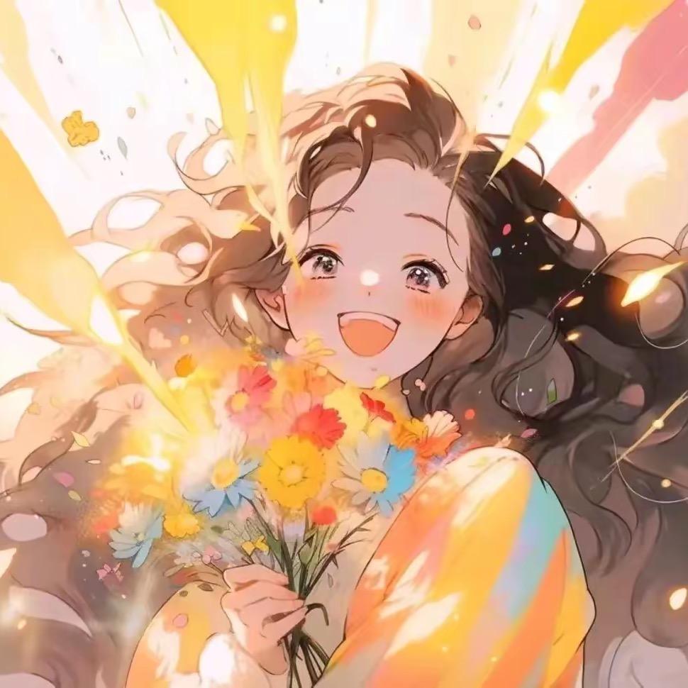 曲曲