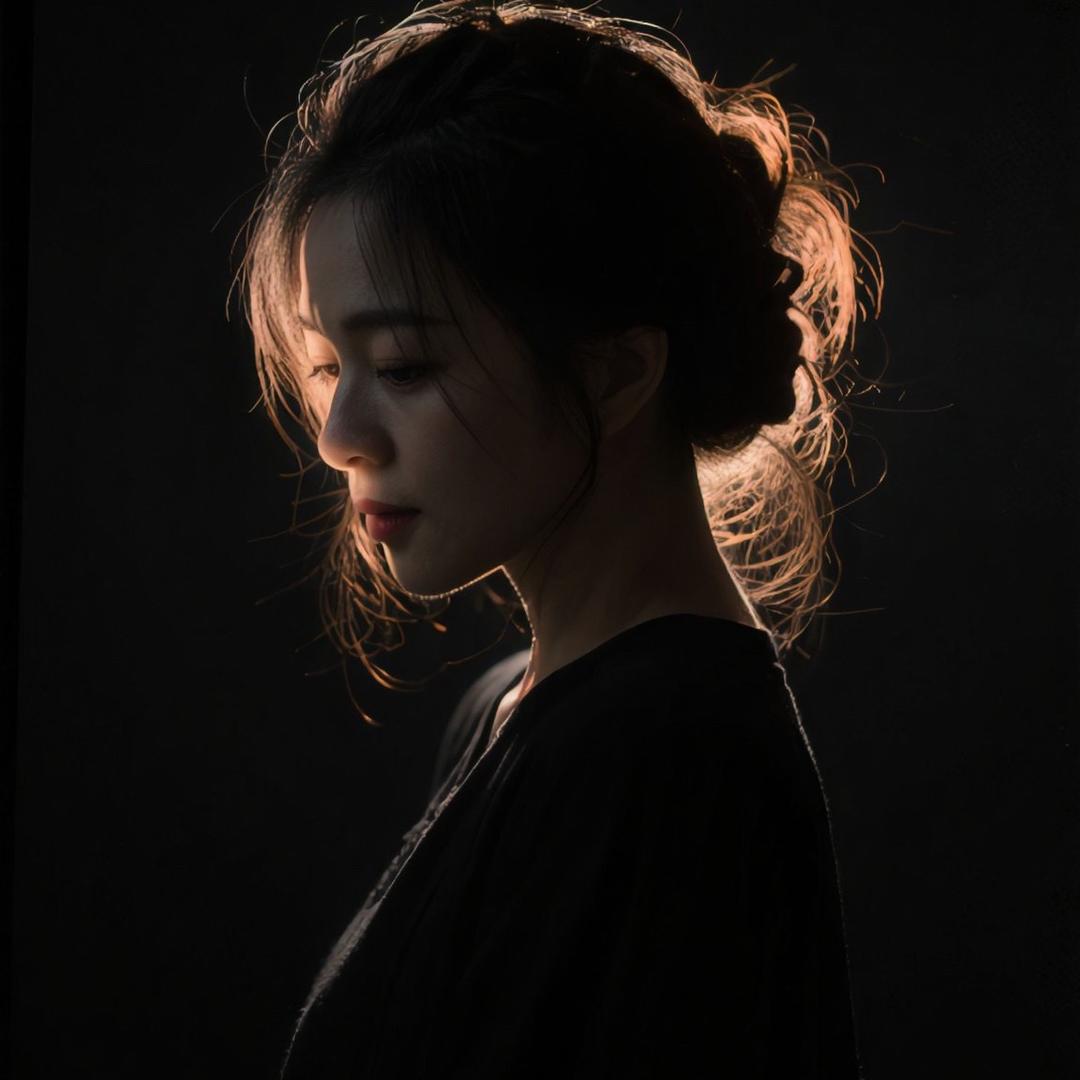 你的故事我的歌