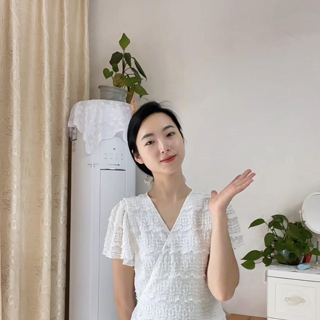 草莓
