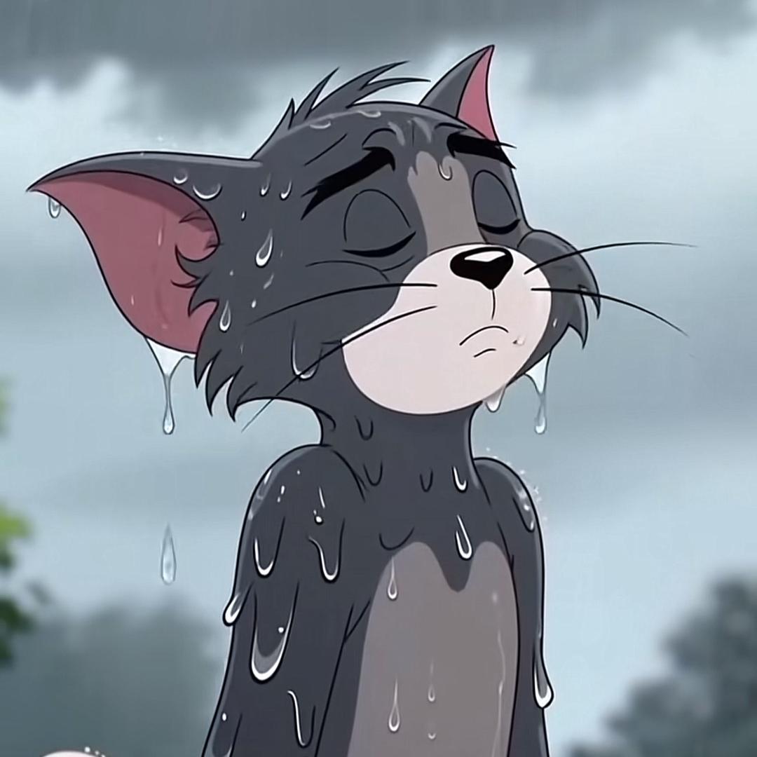 沙漠里的淡水鱼