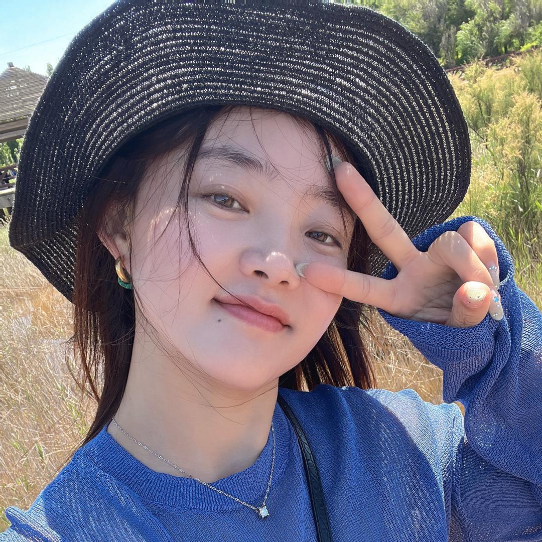 清水