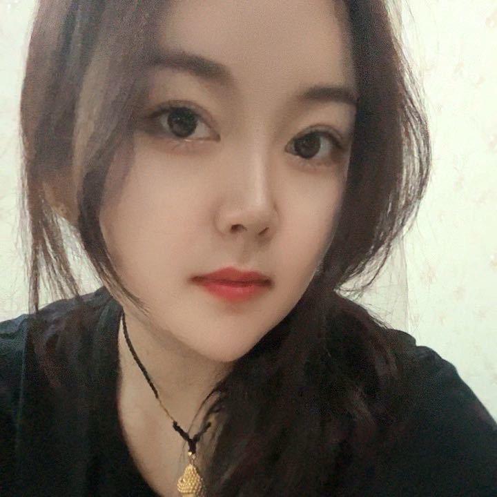 恁🍒慧姐