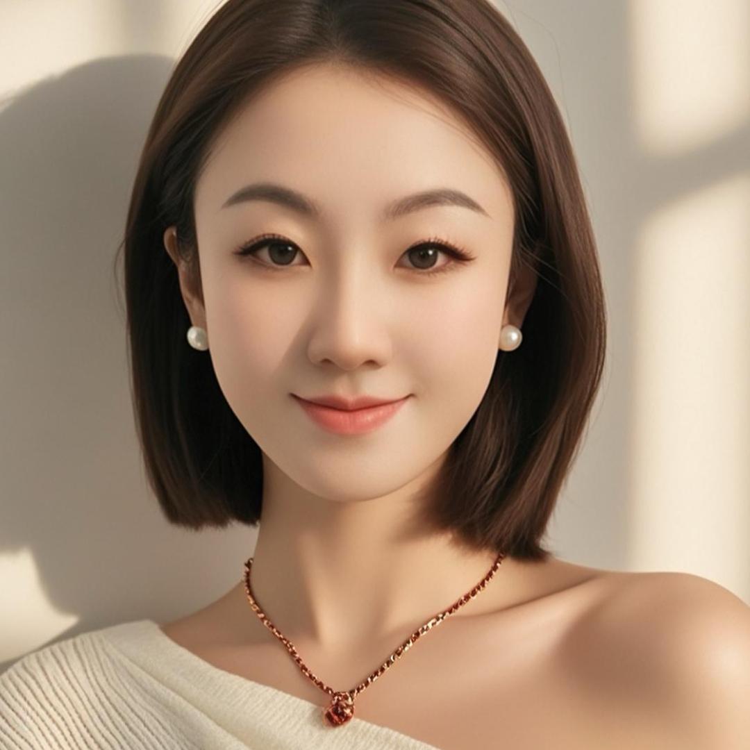 丹东景元不动产