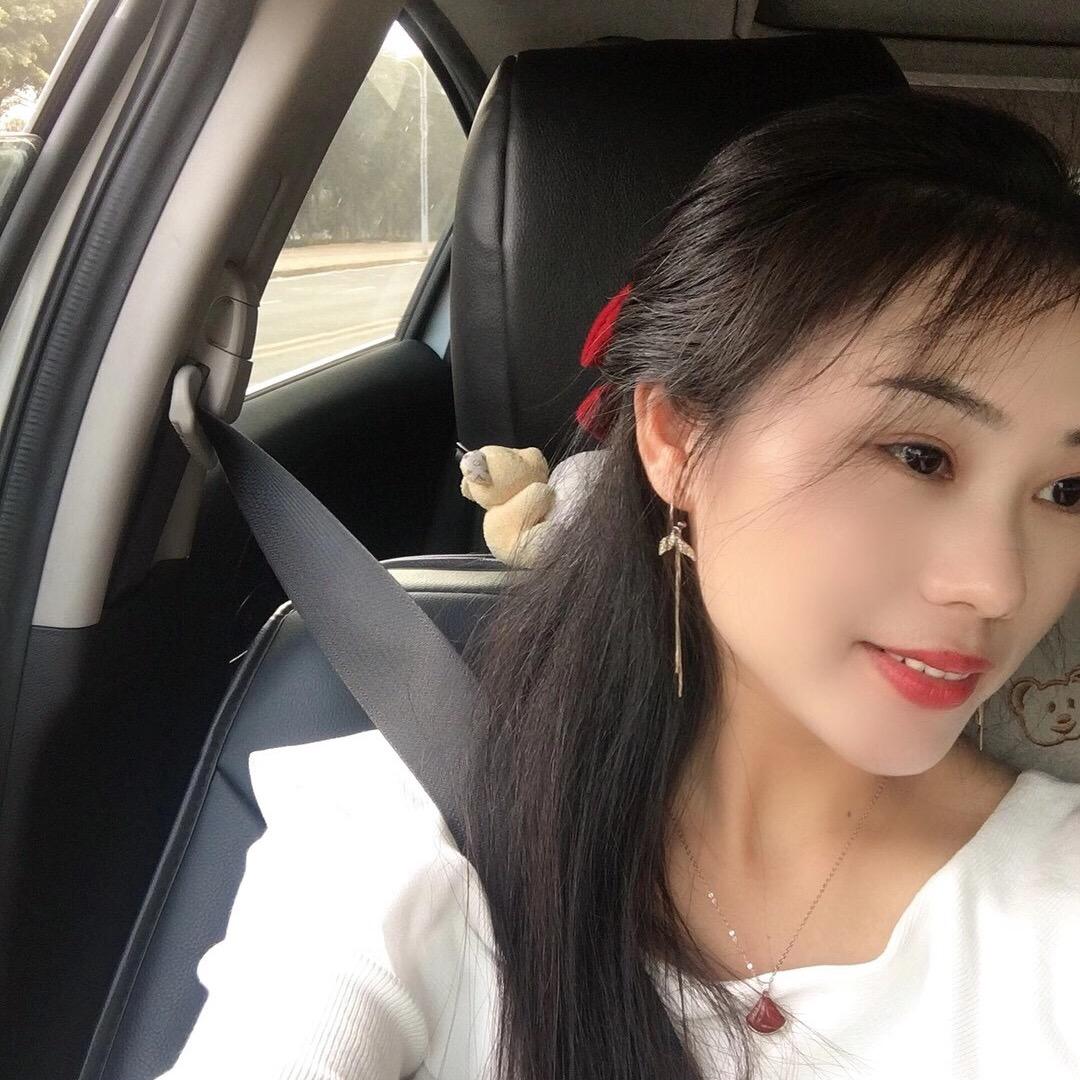 燕子💓💓