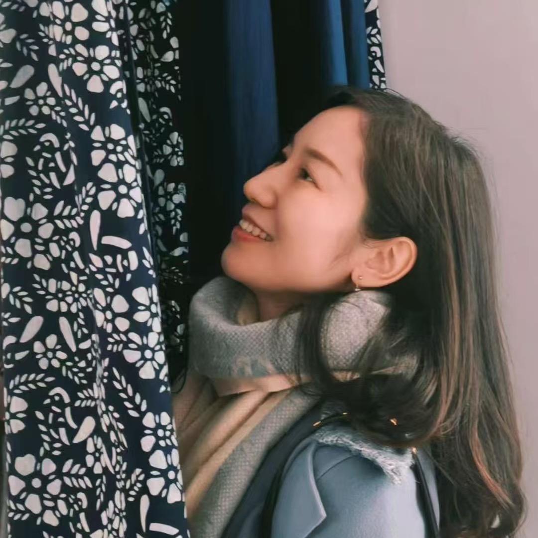 灵