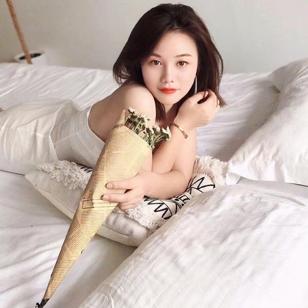 晚风🍃