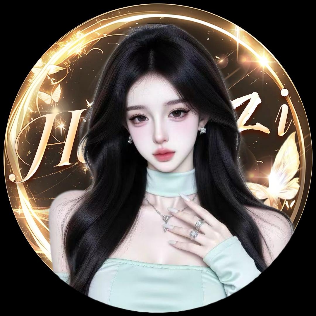 Hz. 諾阿ᴶᵀ