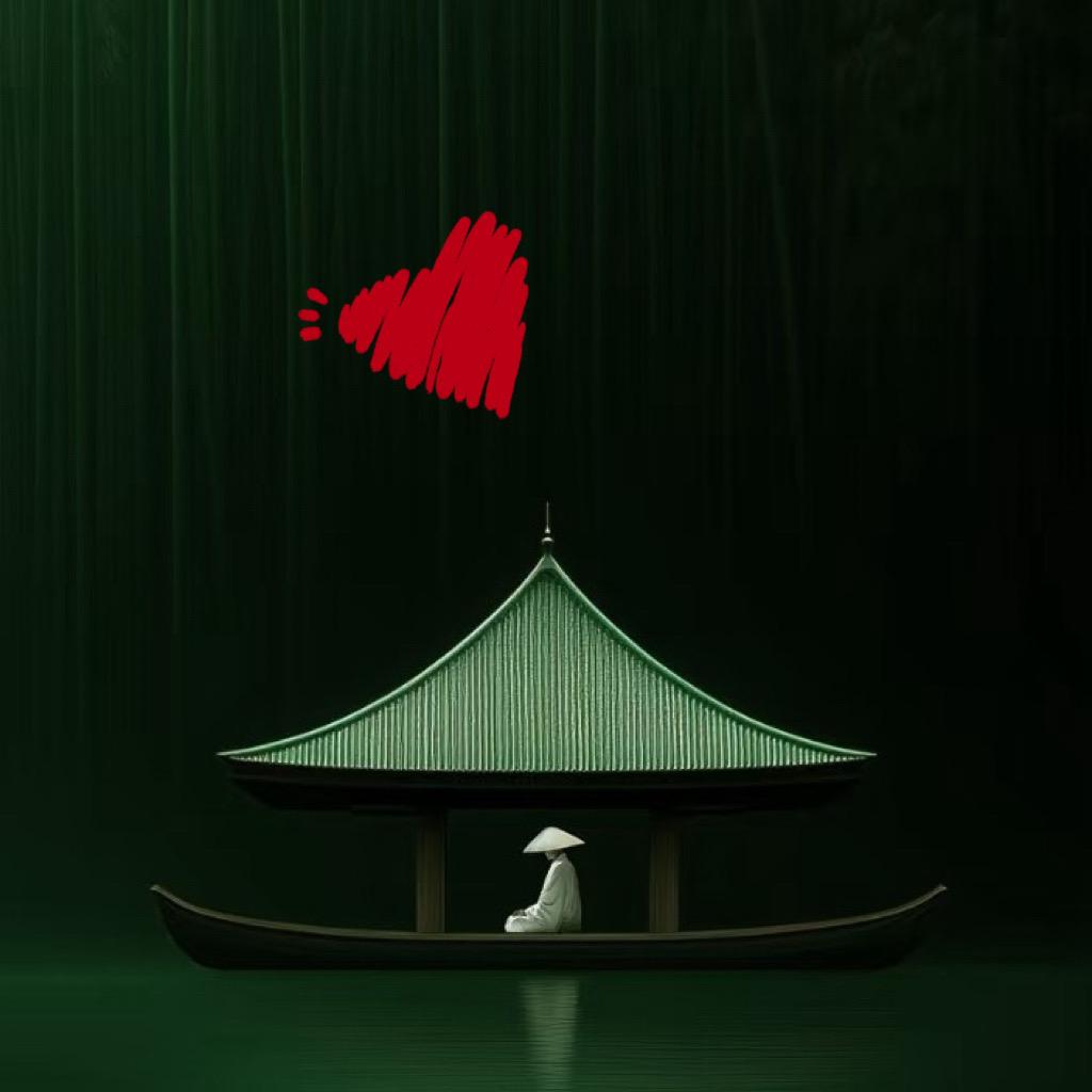 山柏·塔塔世界