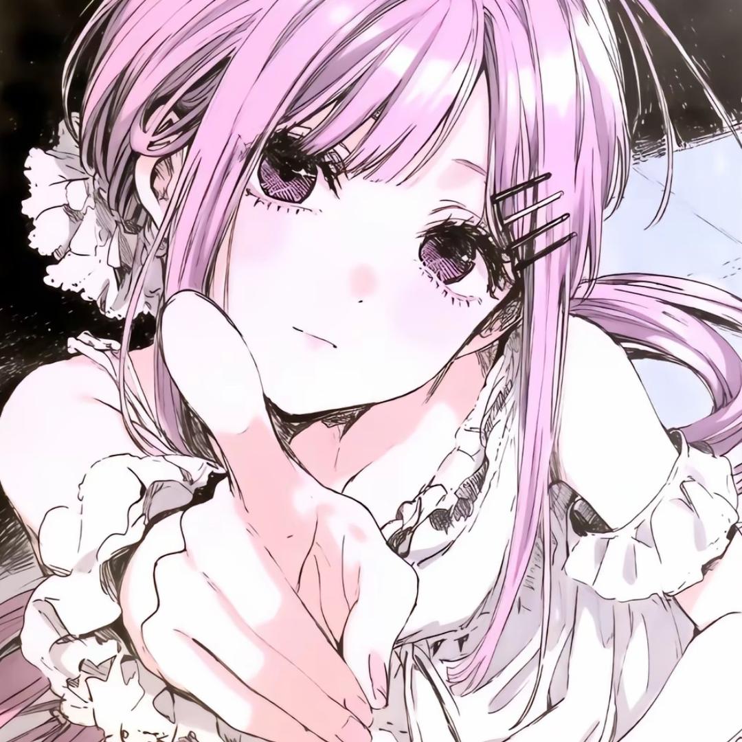 哈噗游戏（同款左滑