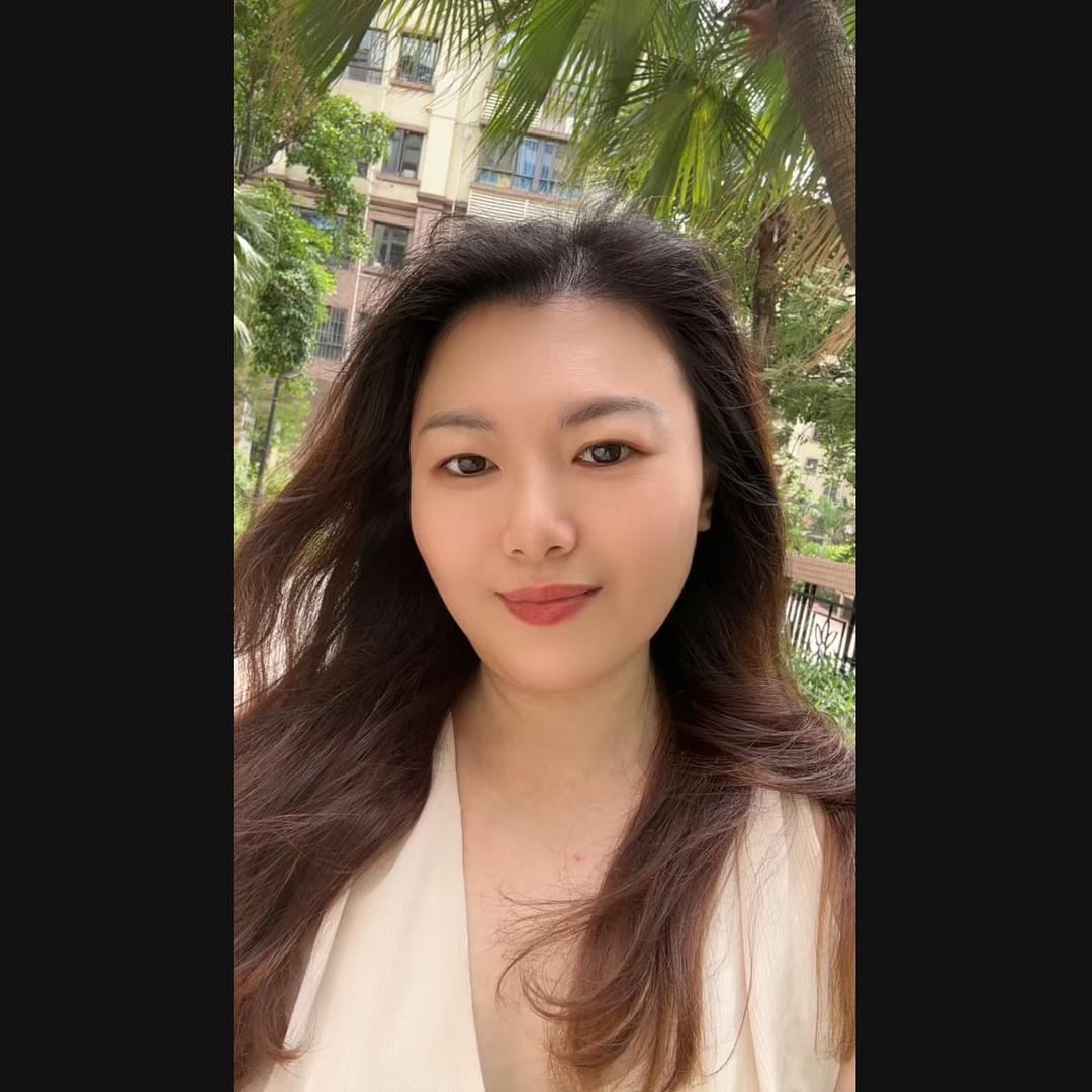 晴儿