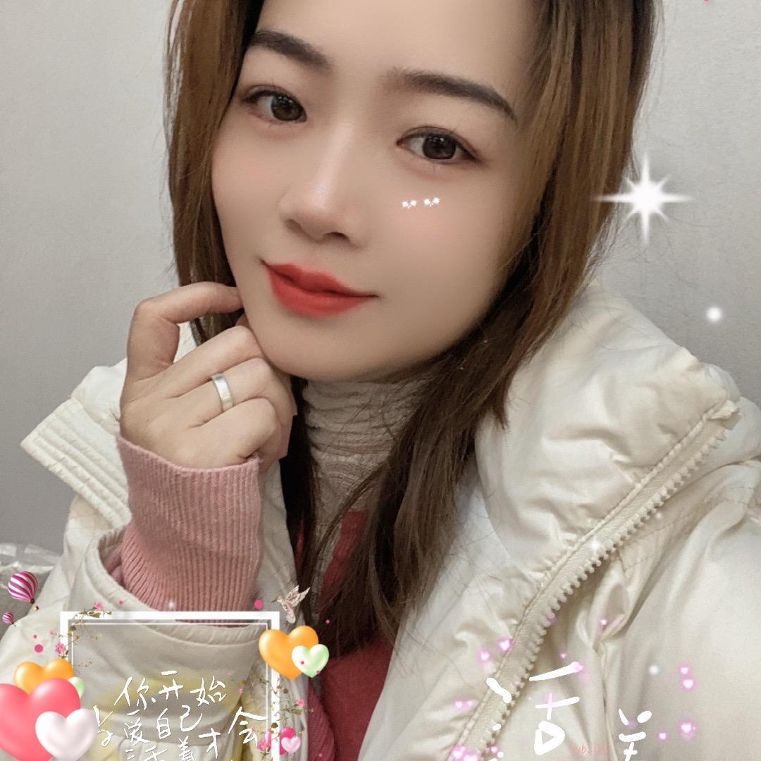 合江金牌厨柜家居馆