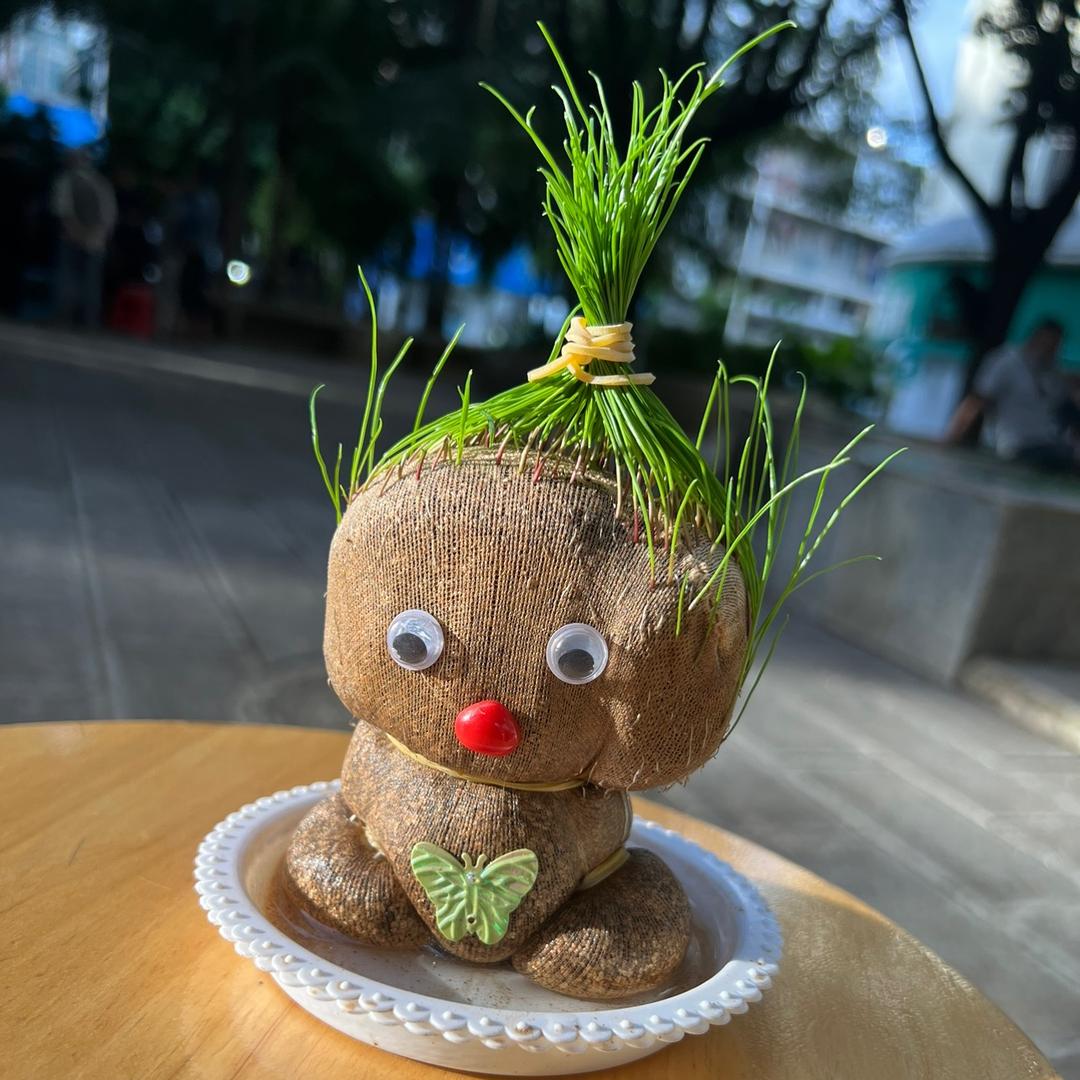 凤庆靓机汇 祖传贴膜