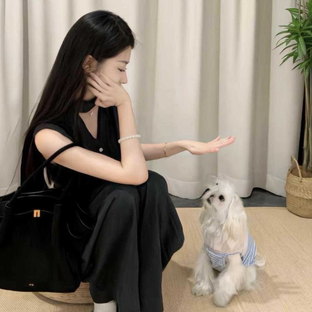 百维漫高跟女鞋