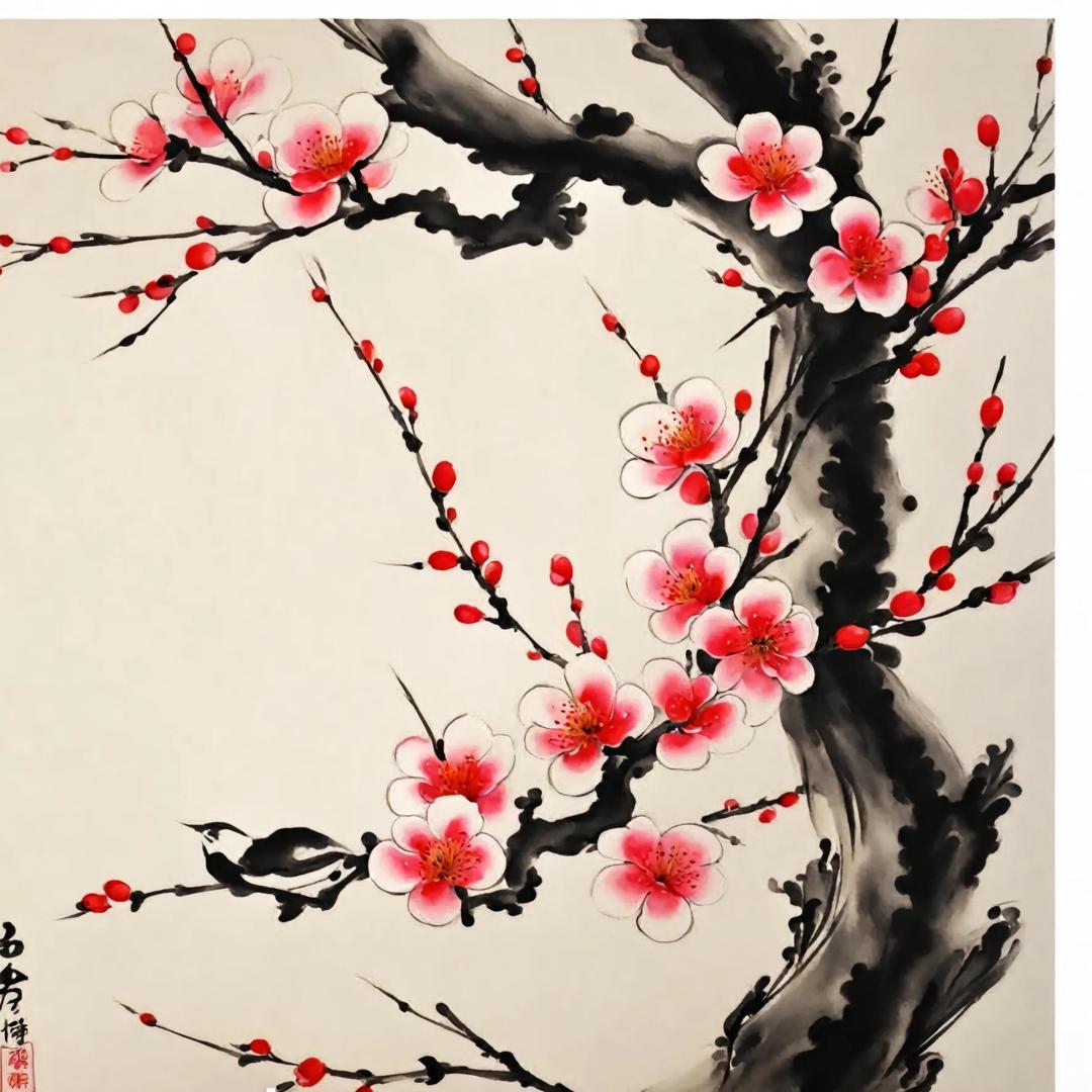 流光优品