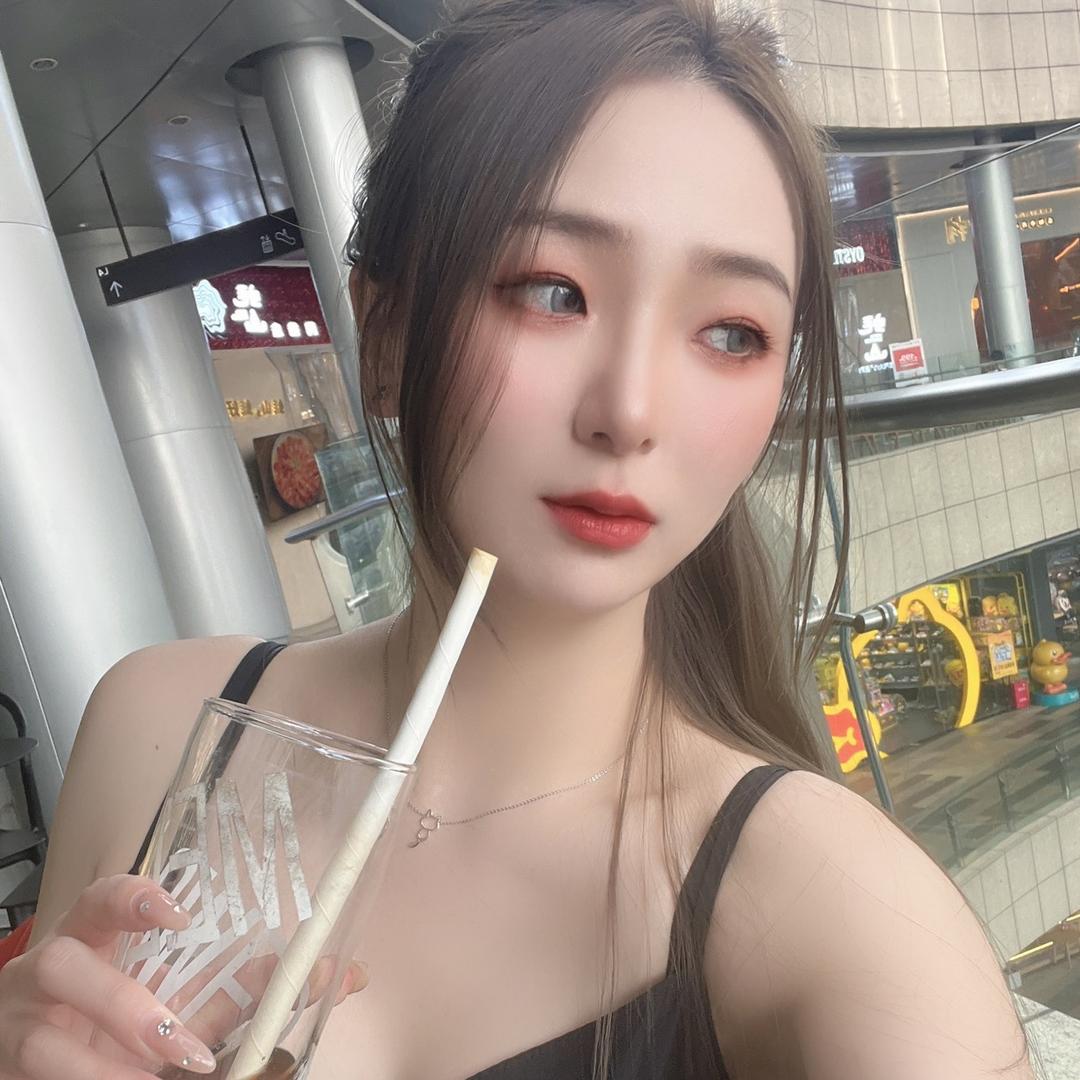 韩乙翱