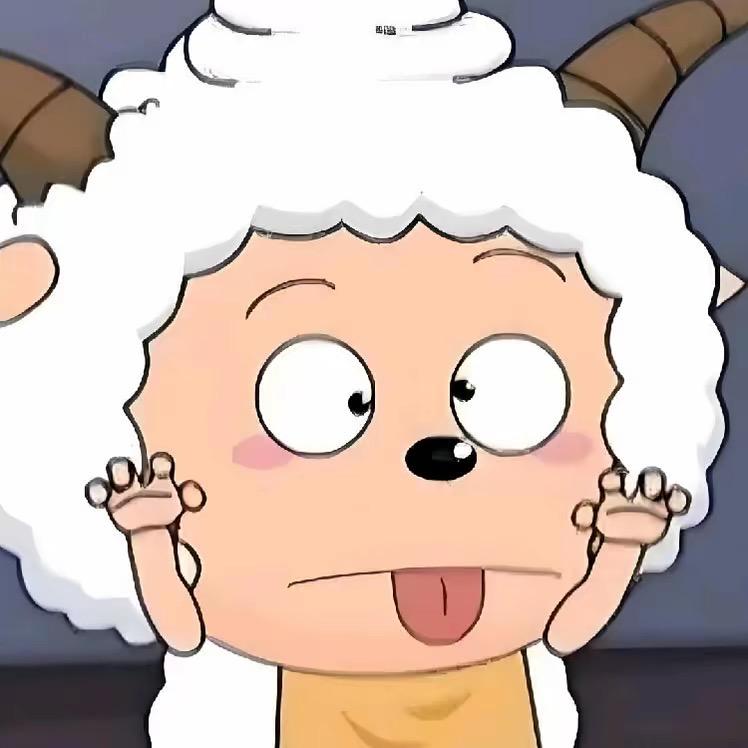 村霸（5万粉女仆装）