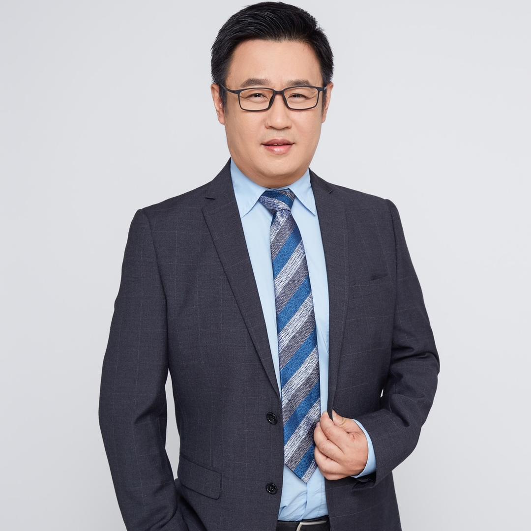 敖爸讲北京高考
