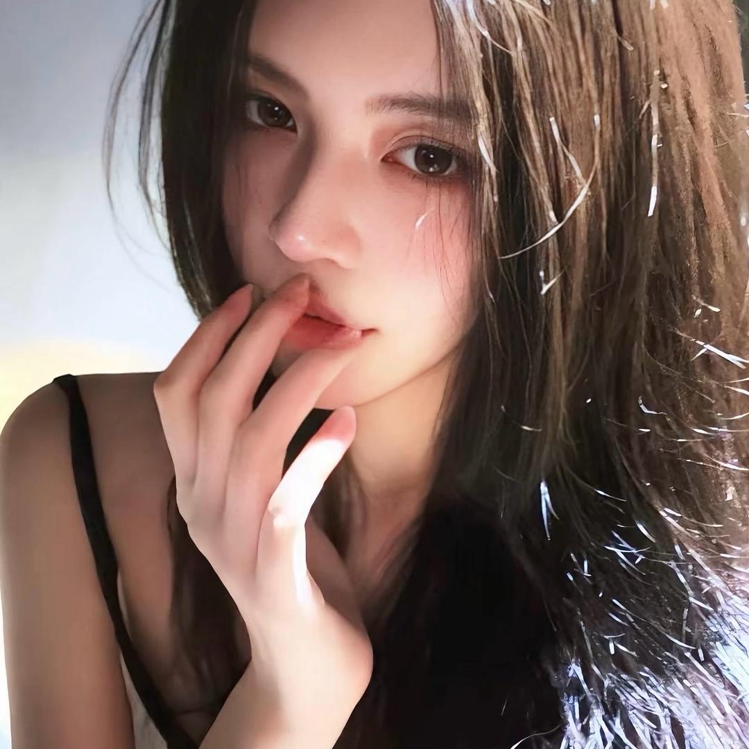 AT-爽歪歪💫