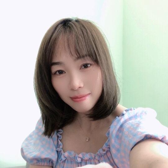 NADUO娜朵洗脸吧（港汇广场店）