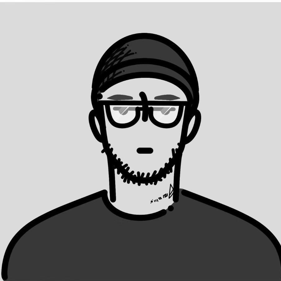 Aaron Potter