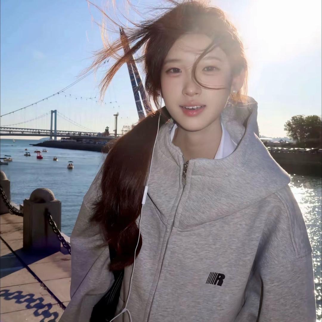 아이베티