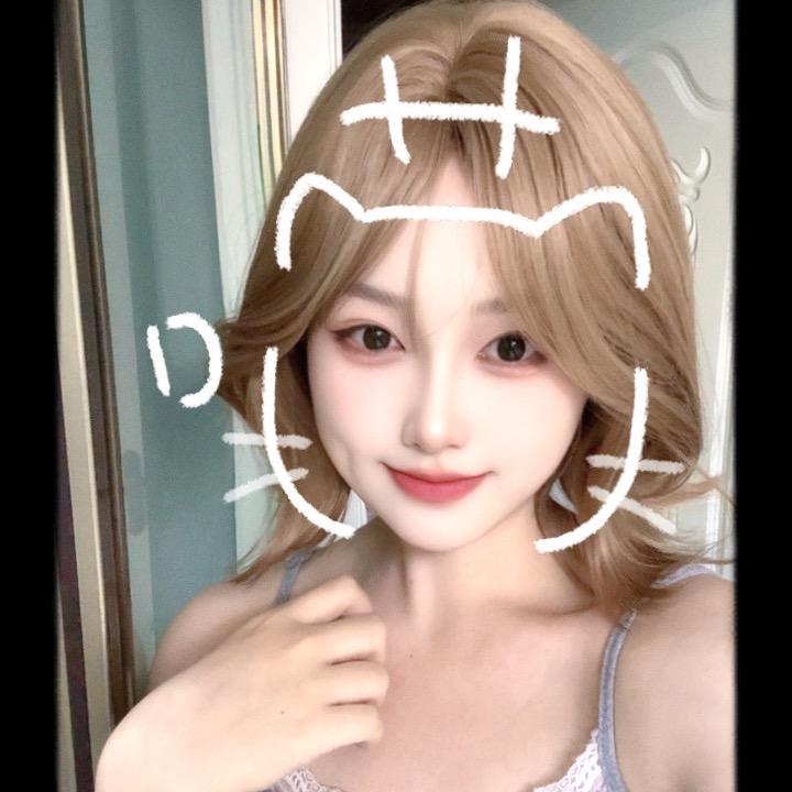 Lee_