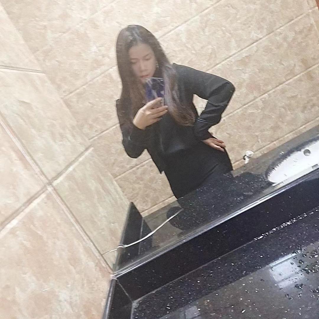 @浅吻