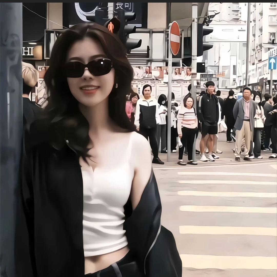 盧