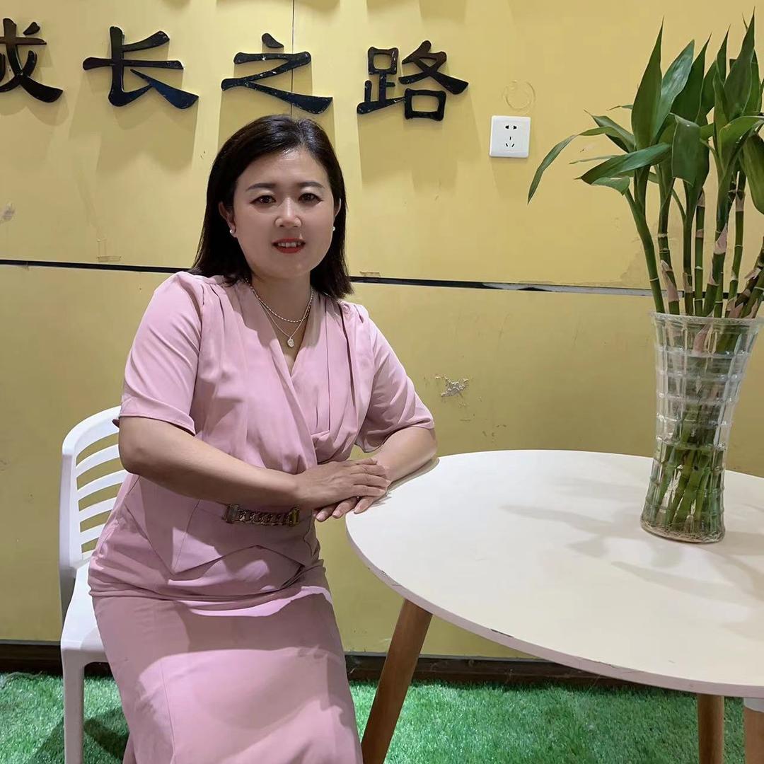 阳光雨露幼儿园