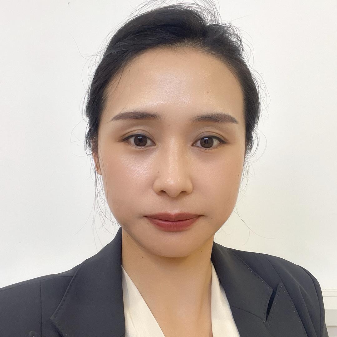 徐老师说升学