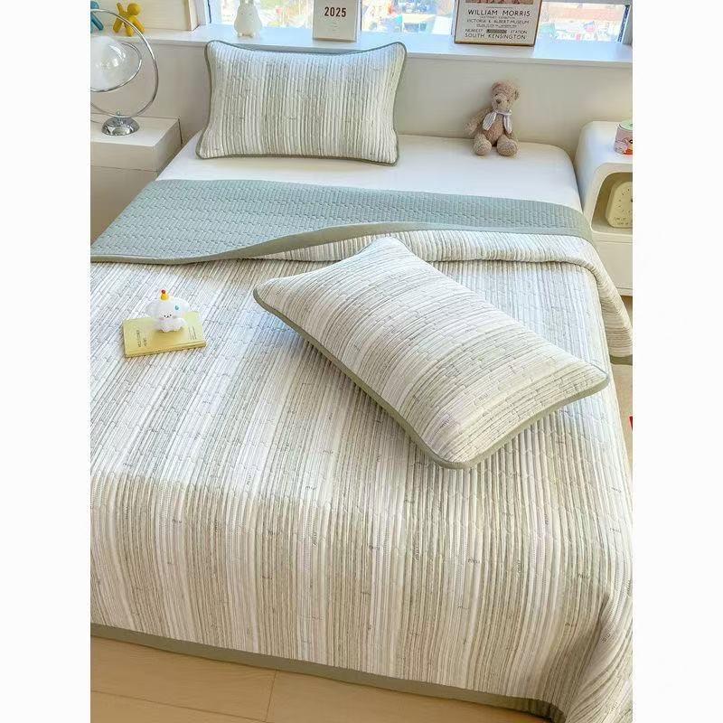 信旭皮草高端定制