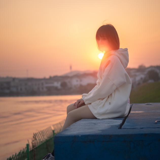 格子Gz📷