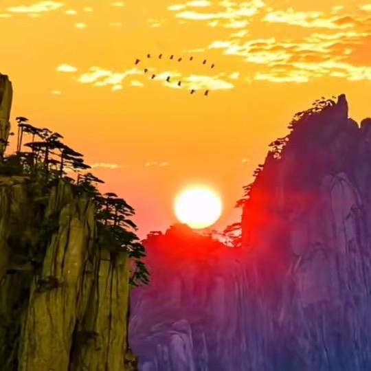 明天🥷🏼🥷🏼🥷🏼